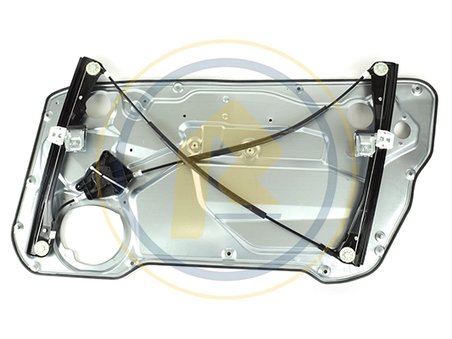 Macara geam Ac Rolcar 01.4668
