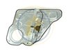 MACARA GEAM AC ROLCAR 01.4672 - Compatibil cu SEAT