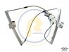 MACARA GEAM AC ROLCAR 01.4765 - Compatibil cu VW