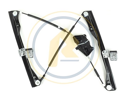 MACARA GEAM AC ROLCAR 01.4824 - Compatibil cu VW