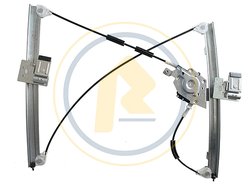 MACARA GEAM AC ROLCAR 01.4828 - Compatibil cu VW