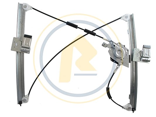 MACARA GEAM AC ROLCAR 01.4828 - Compatibil cu VW