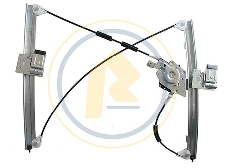 MACARA GEAM AC ROLCAR 01.4828 - Compatibil cu VW