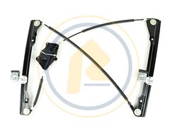 Macara geam Ac Rolcar 01.4831