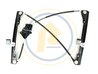 MACARA GEAM AC ROLCAR 01.4831 - Compatibil cu VW