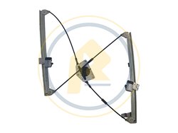 Macara geam Ac Rolcar 01.4833