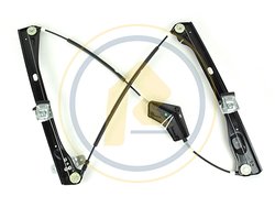 MACARA GEAM AC ROLCAR 01.4834 - Compatibil cu VW