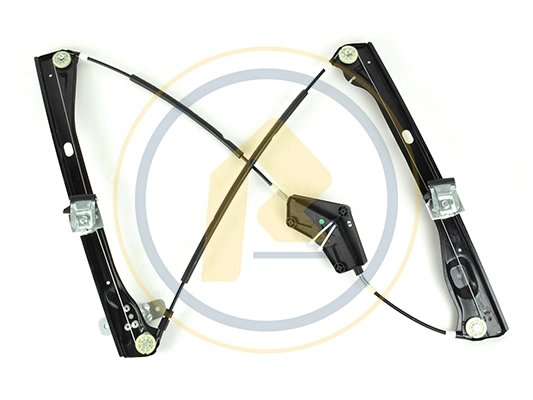 MACARA GEAM AC ROLCAR 01.4835 - Compatibil cu VW