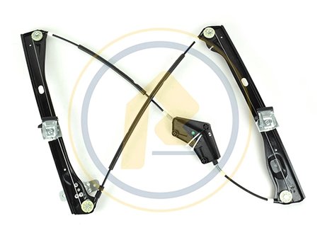 MACARA GEAM AC ROLCAR 01.4835 - Compatibil cu VW