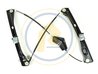 MACARA GEAM AC ROLCAR 01.4835 - Compatibil cu VW