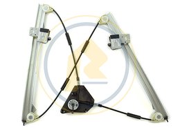 MACARA GEAM AC ROLCAR 01.4840 - Compatibil cu VW