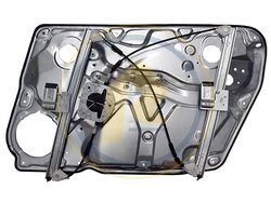 Macara geam Ac Rolcar 01.4847