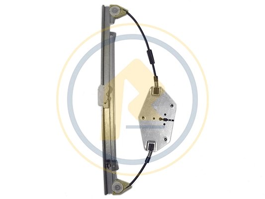 MACARA GEAM AC ROLCAR 01.4851 - Compatibil cu VW