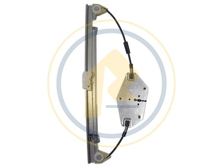 MACARA GEAM AC ROLCAR 01.4850 - Compatibil cu VW