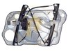 Macara geam Ac Rolcar 01.4855