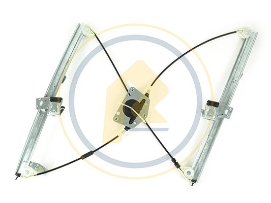 MACARA GEAM AC ROLCAR 01.4857 - Compatibil cu VW