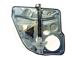 MACARA GEAM AC ROLCAR 01.4858 - Compatibil cu VW