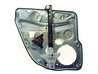 Macara geam Ac Rolcar 01.4859