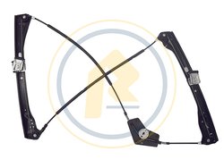 MACARA GEAM AC ROLCAR 01.4870 - Compatibil cu VW