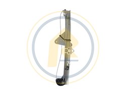 Macara geam Ac Rolcar 01.4872