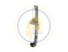 Macara geam Ac Rolcar 01.4872