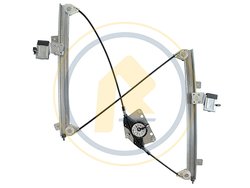 MACARA GEAM AC ROLCAR 01.4874 - Compatibil cu VW