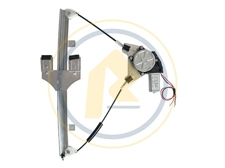 MACARA GEAM AC ROLCAR 01.4877 - Compatibil cu VW