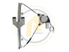 MACARA GEAM AC ROLCAR 01.4877 - Compatibil cu VW
