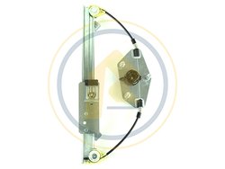 Macara geam Ac Rolcar 01.4880