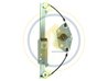 Macara geam Ac Rolcar 01.4880