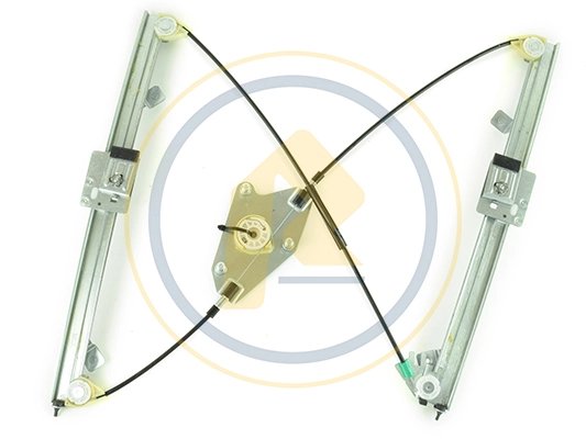 MACARA GEAM AC ROLCAR 01.4884 - Compatibil cu VW