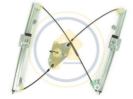 MACARA GEAM AC ROLCAR 01.4884 - Compatibil cu VW