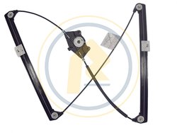 Macara geam Ac Rolcar 01.4889