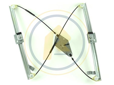 Macara geam Ac Rolcar 01.4894