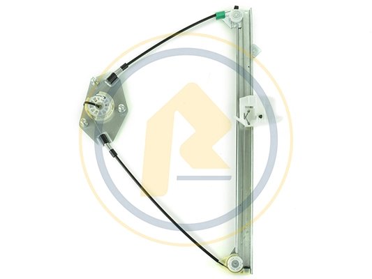 MACARA GEAM AC ROLCAR 01.4898 - Compatibil cu VW