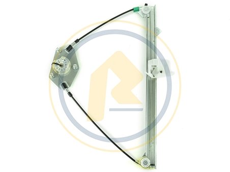 MACARA GEAM AC ROLCAR 01.4898 - Compatibil cu VW