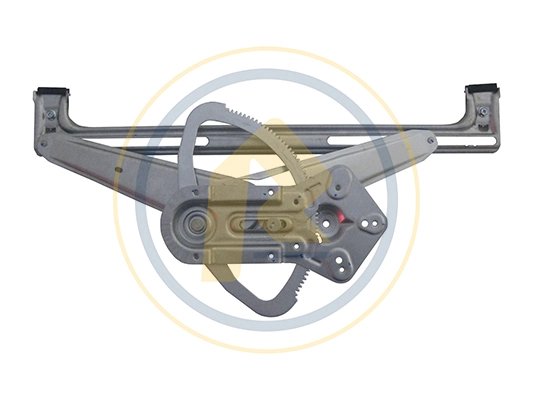 Macara geam Ac Rolcar 01.4926