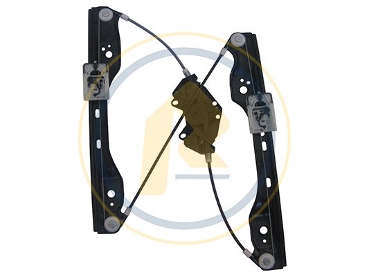 MACARA GEAM AC ROLCAR 01.4931 - Compatibil cu VOLVO