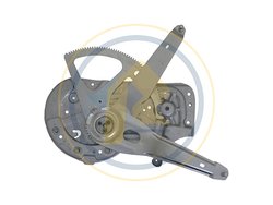 Macara geam Ac Rolcar 01.4933