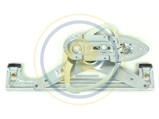 Macara geam Ac Rolcar 01.4948