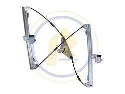 Macara geam Ac Rolcar 01.5052