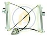 MACARA GEAM AC ROLCAR 01.5108 - Compatibil cu VW