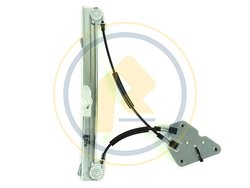 Macara geam Ac Rolcar 01.5113