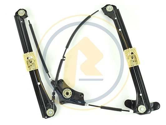 MACARA GEAM AC ROLCAR 01.5119 - Compatibil cu VW