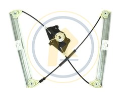 MACARA GEAM AC ROLCAR 01.5122 - Compatibil cu PORSCHE, VW