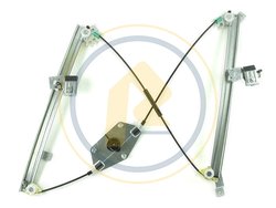 MACARA GEAM AC ROLCAR 01.5137 - Compatibil cu VW