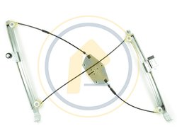 MACARA GEAM AC ROLCAR 01.5153 - Compatibil cu VW