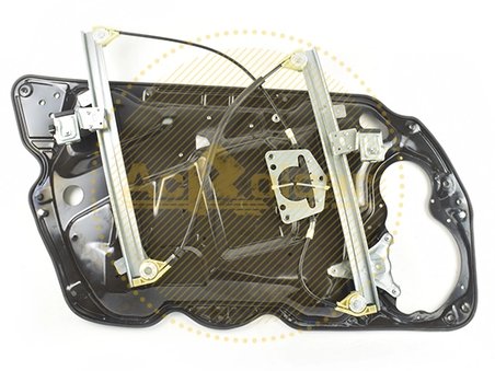 MACARA GEAM AC ROLCAR 01.5166 - Compatibil cu VW