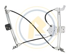 MACARA GEAM AC ROLCAR 01.5512 - Compatibil cu RENAULT