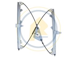 MACARA GEAM AC ROLCAR 01.5548 - Compatibil cu RENAULT